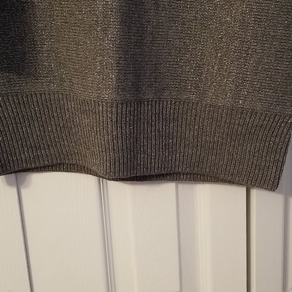 New York & Company sweater - Picture 4 of 7